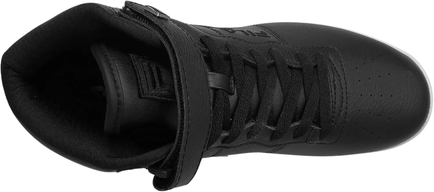 Fila Men's Vulc 13 Sneaker