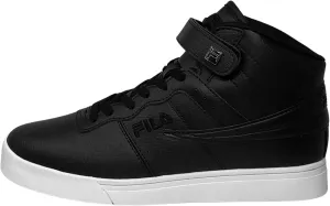 Fila Men's Vulc 13 Sneaker