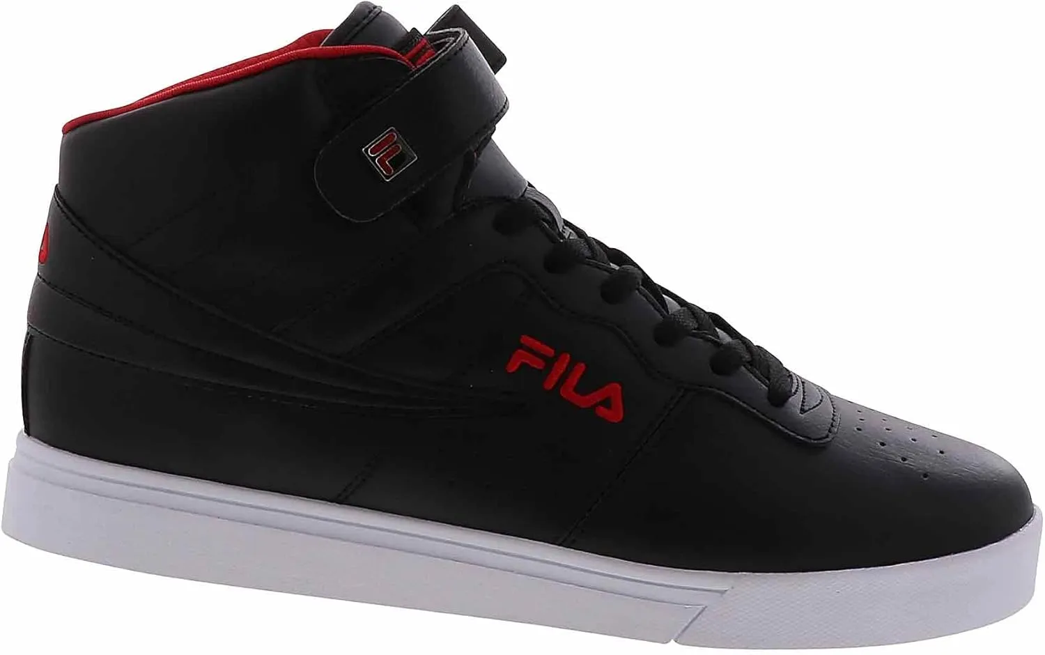 Fila Men's Vulc 13 Sneaker
