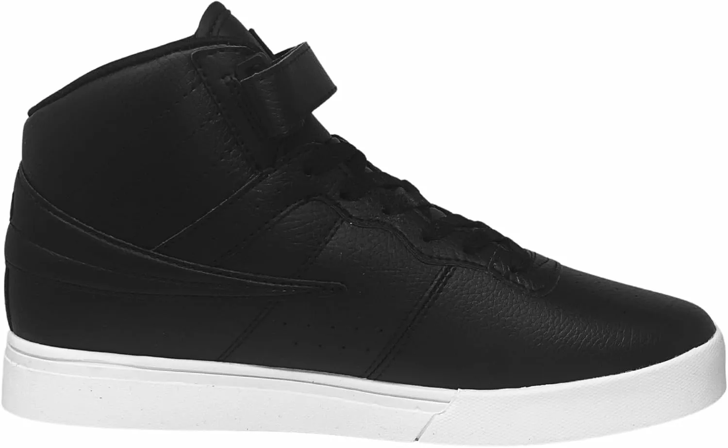 Fila Men's Vulc 13 Sneaker