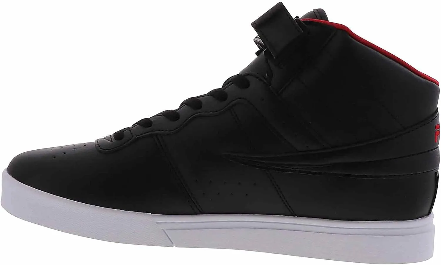 Fila Men's Vulc 13 Sneaker