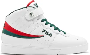Fila Men's Vulc 13 Sneaker