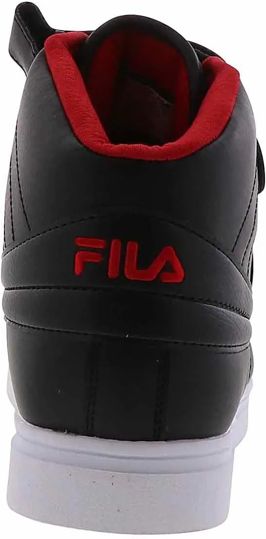 Fila Men's Vulc 13 Sneaker