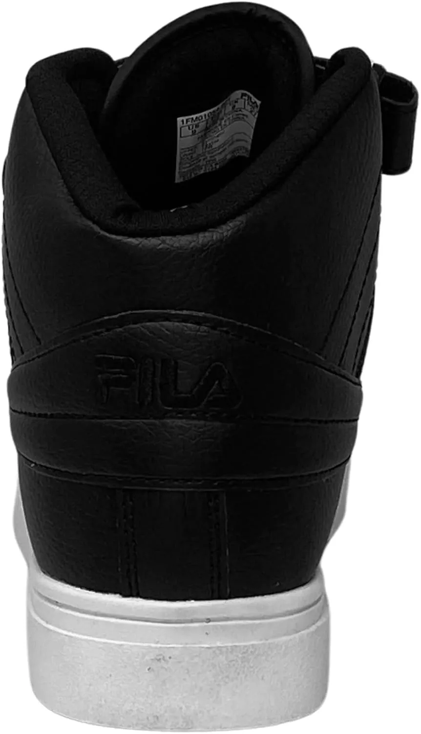 Fila Men's Vulc 13 Sneaker