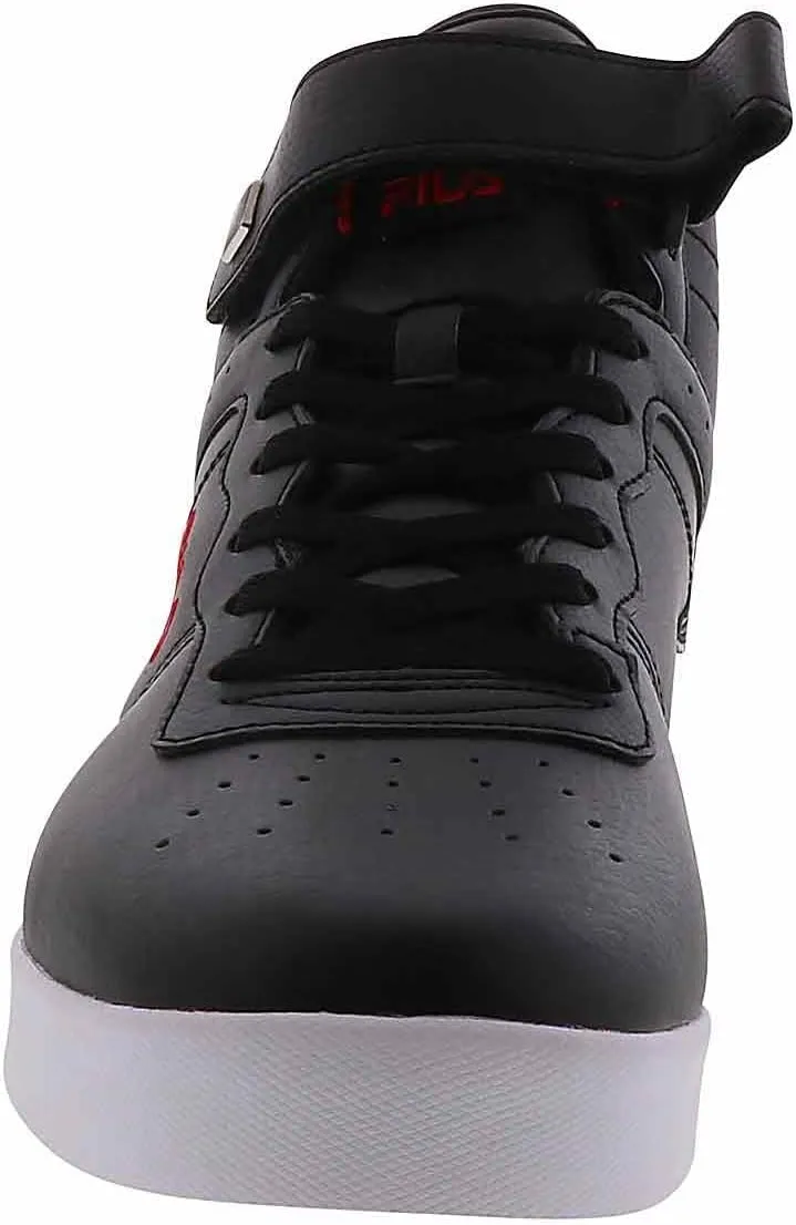 Fila Men's Vulc 13 Sneaker