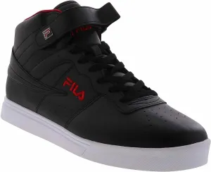 Fila Men's Vulc 13 Sneaker