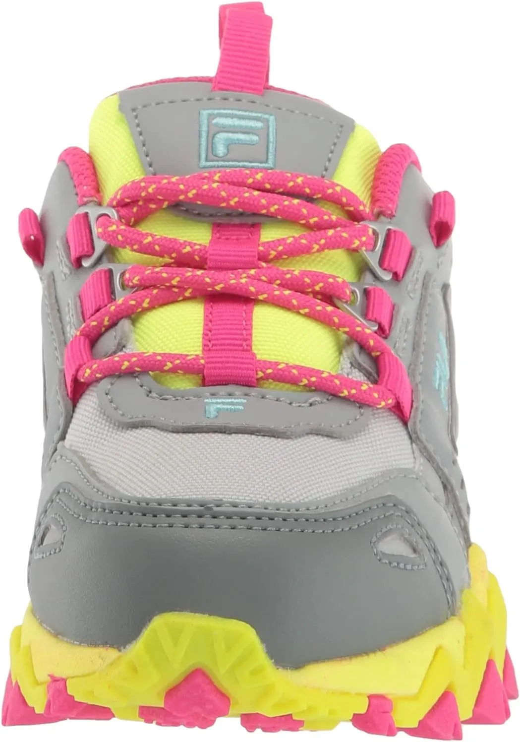 Fila Women's Axilla Sneaker