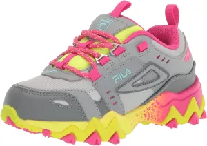 Fila Women's Axilla Sneaker