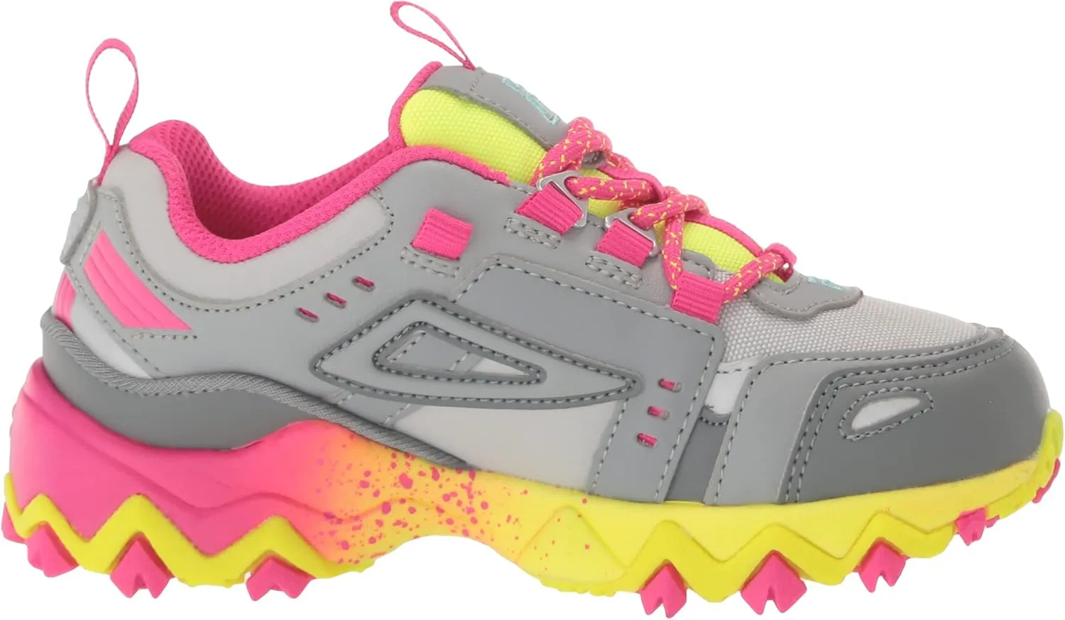 Fila Women's Axilla Sneaker