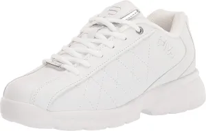 Fila Women's Fulcrum 3 Sneaker