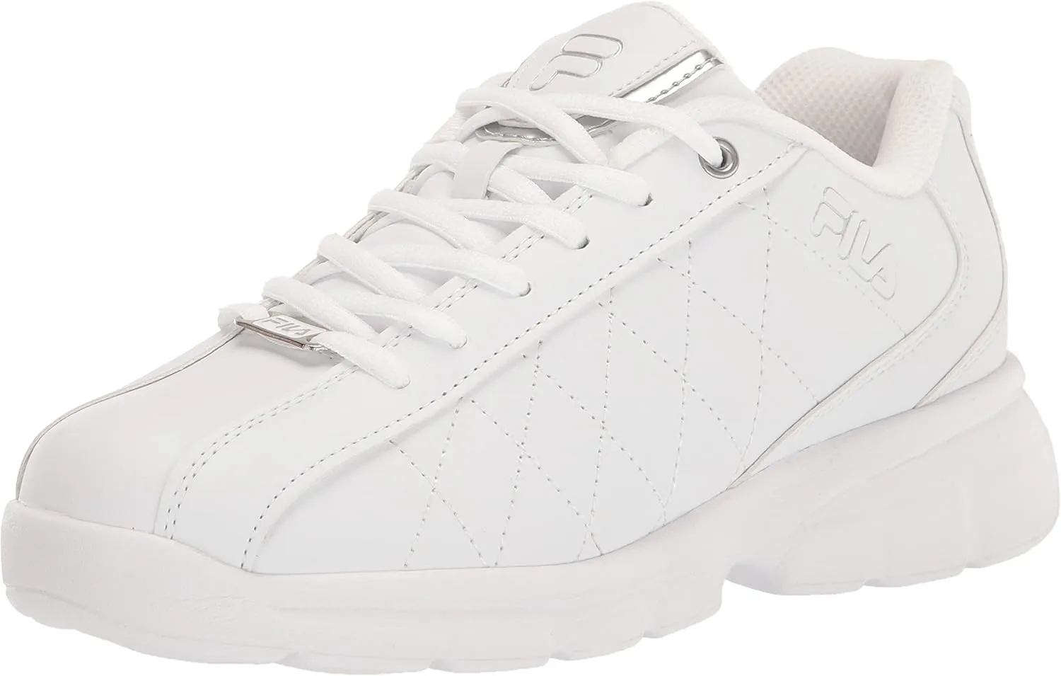 Fila Women's Fulcrum 3 Sneaker
