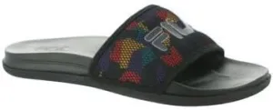 Fila Women's Melrose Zig Zag Sneaker
