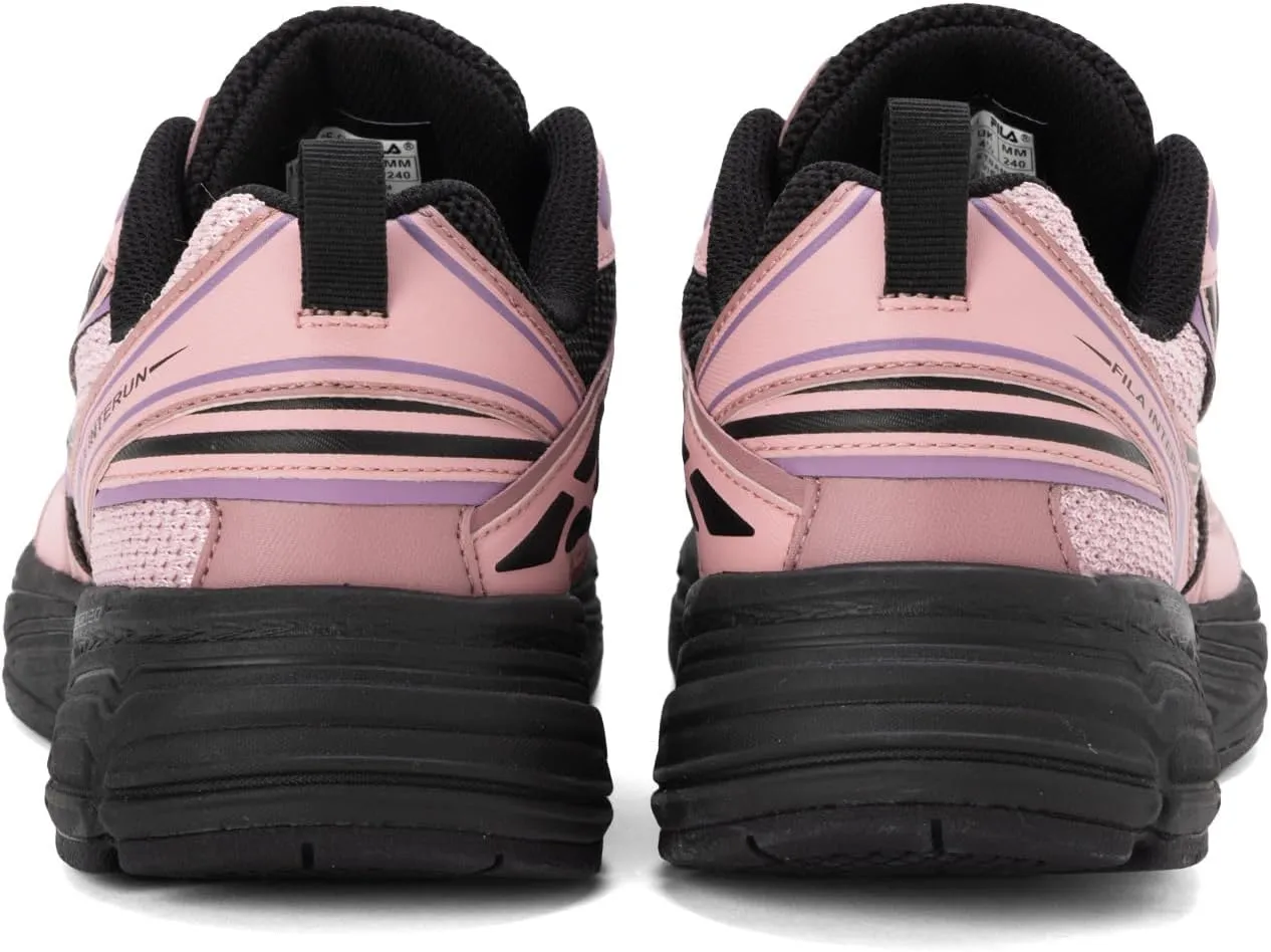 Fila Women's Sneaker Oxford