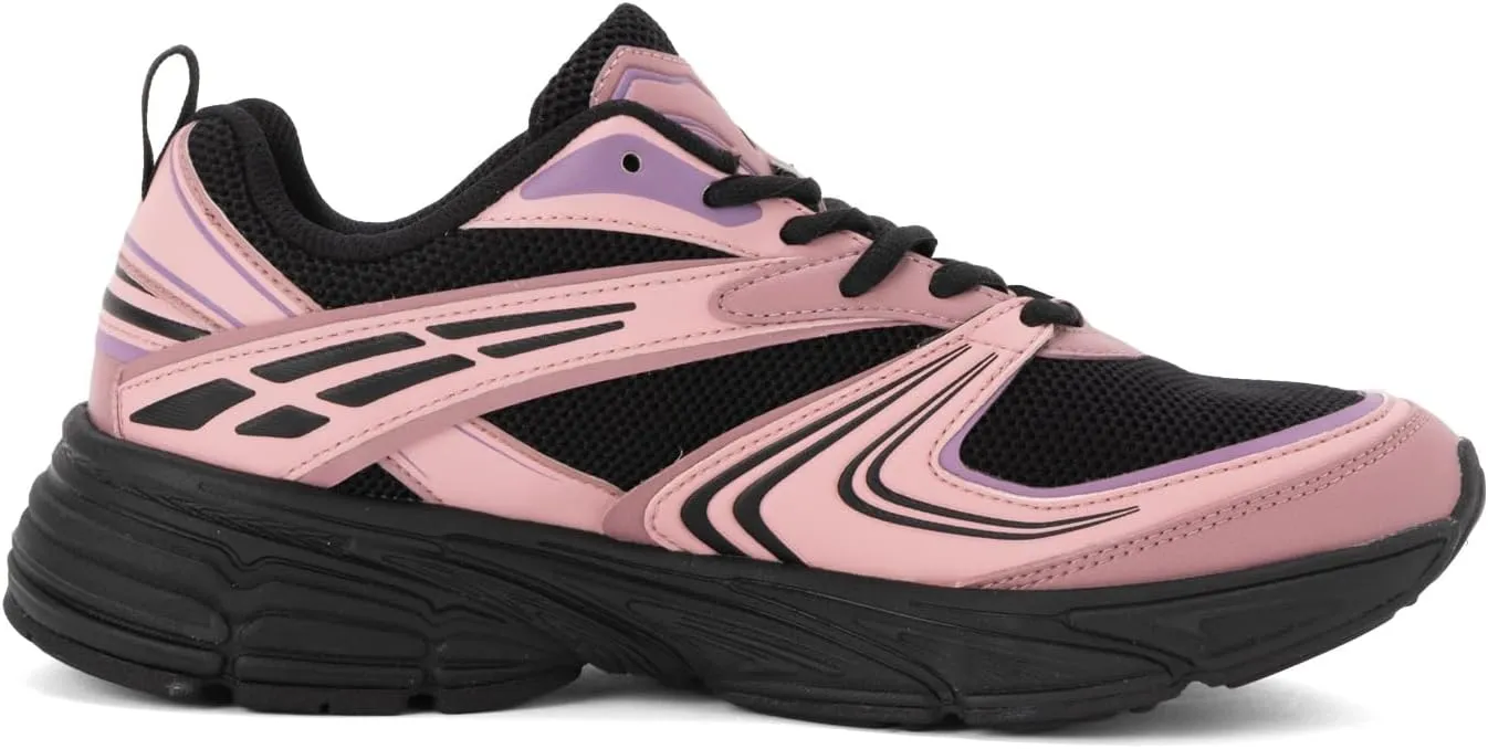 Fila Women's Sneaker Oxford