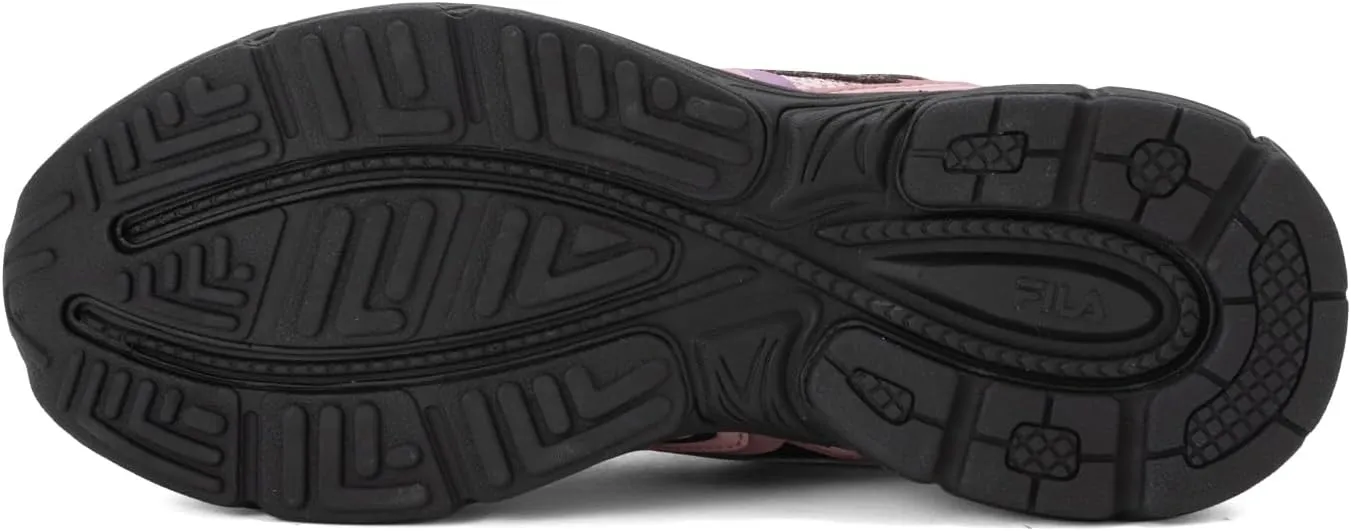 Fila Women's Sneaker Oxford