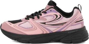 Fila Women's Sneaker Oxford