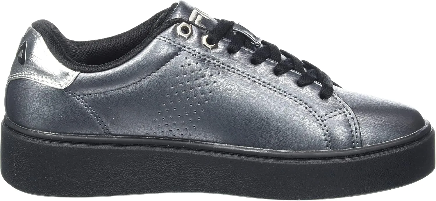 Fila Women's Sneaker