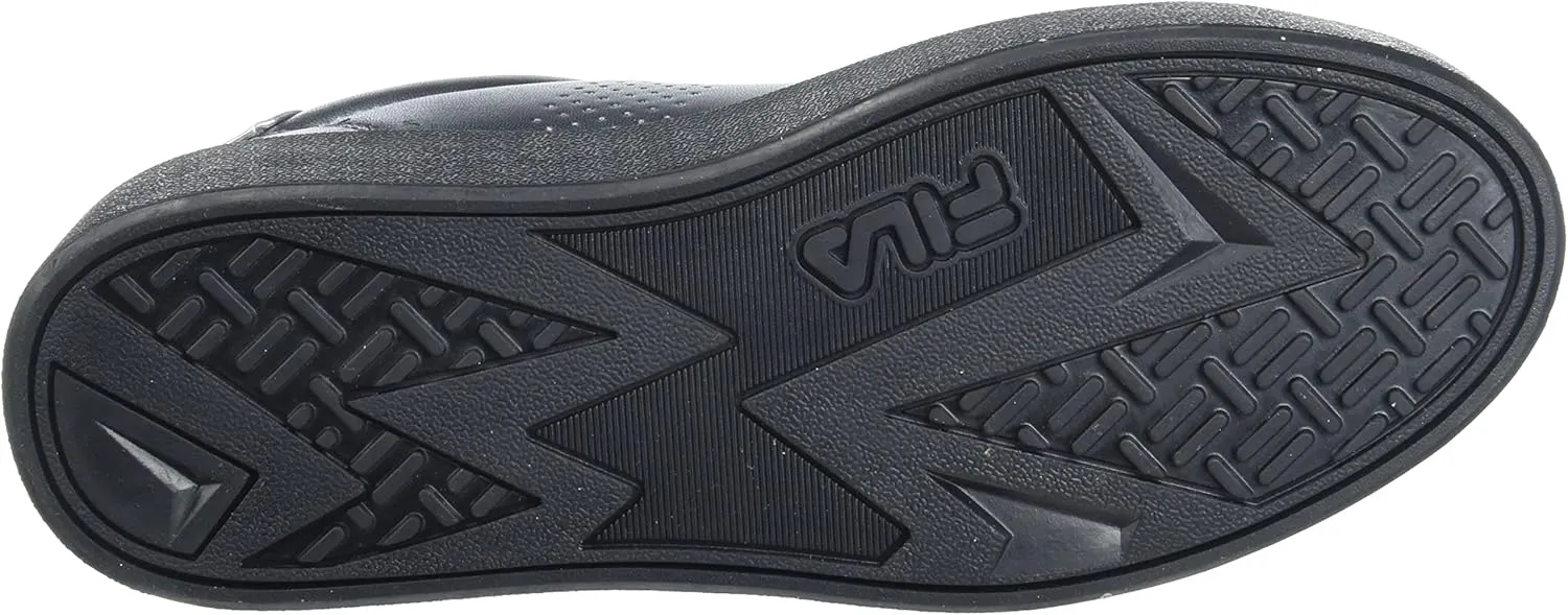 Fila Women's Sneaker