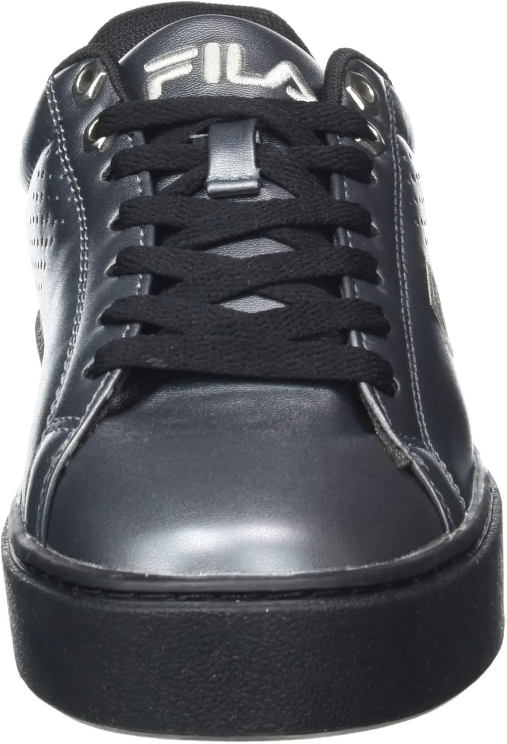 Fila Women's Sneaker