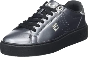 Fila Women's Sneaker