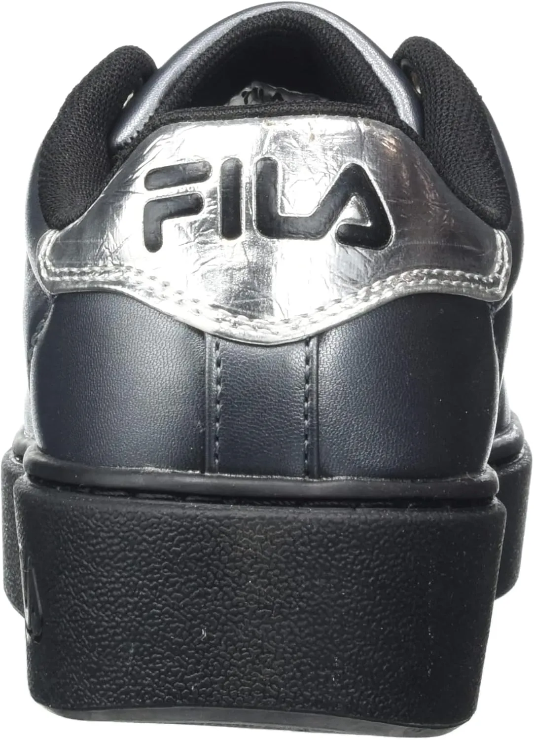 Fila Women's Sneaker