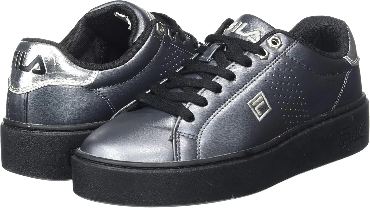 Fila Women's Sneaker