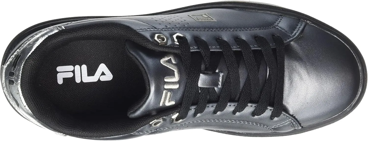 Fila Women's Sneaker