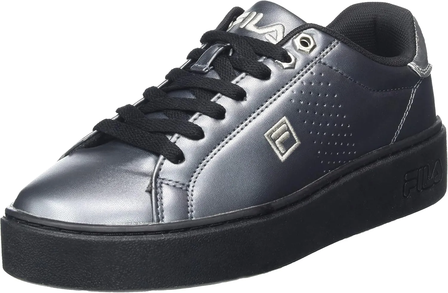 Fila Women's Sneaker