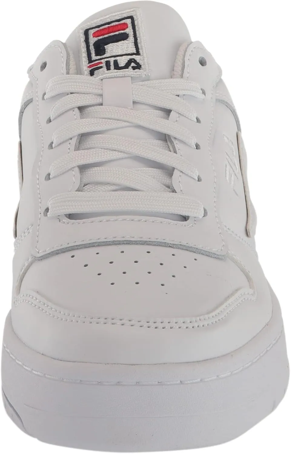 Fila Women's Sofico Fresh Low Sneaker