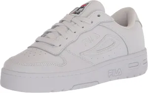 Fila Women's Sofico Fresh Low Sneaker