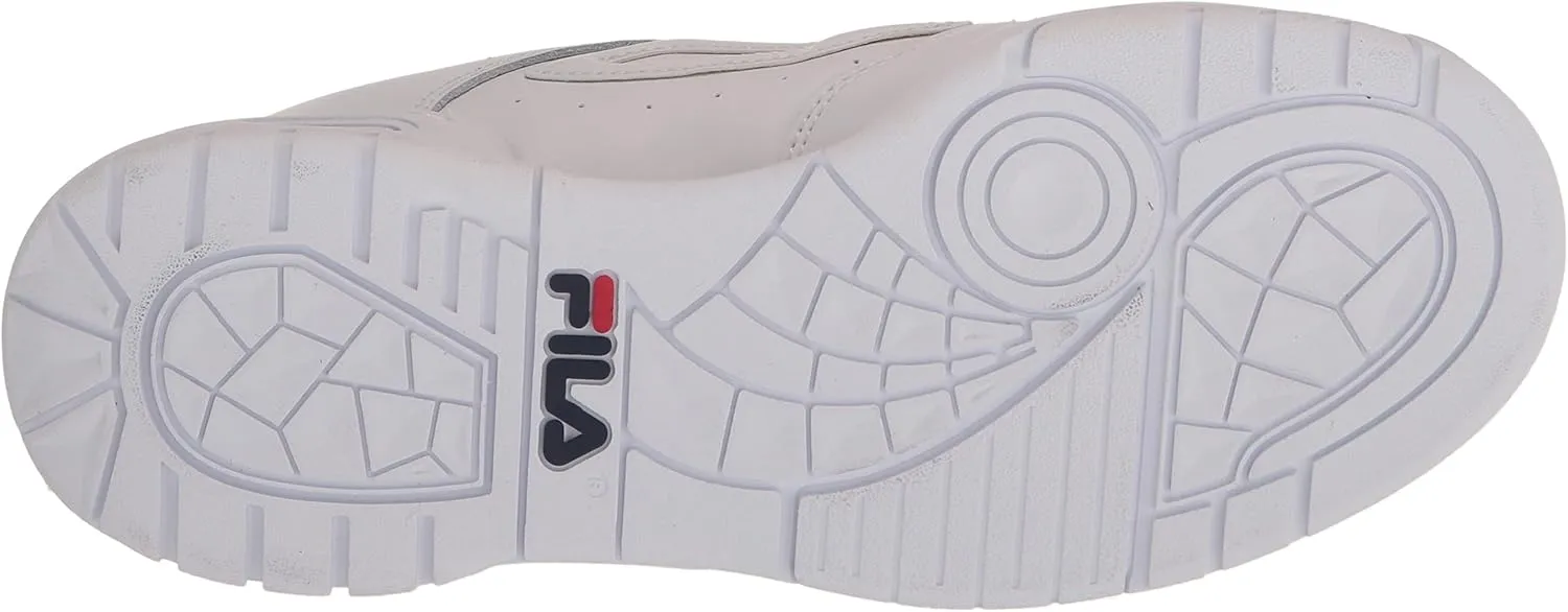 Fila Women's Sofico Fresh Low Sneaker