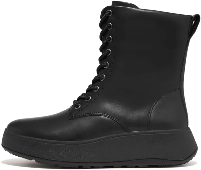 FitFlop Women's Lace-up Shoes