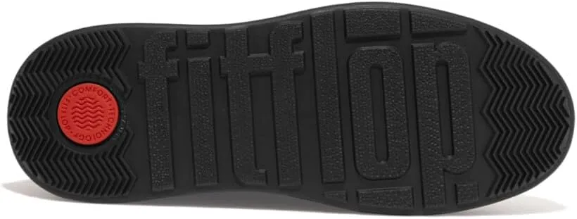 FitFlop Women's Lace-up Shoes