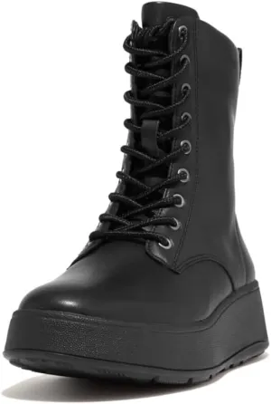 FitFlop Women's Lace-up Shoes