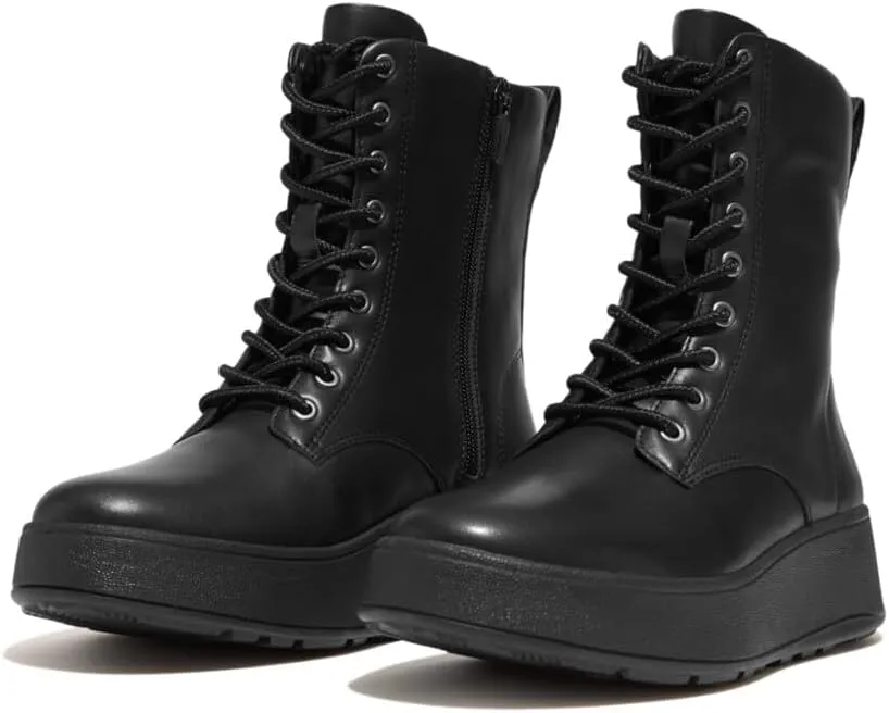 FitFlop Women's Lace-up Shoes