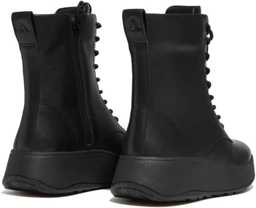 FitFlop Women's Lace-up Shoes