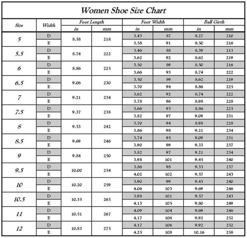 Floral Tiffany Women's Wide Width High Heel Slingback Platform Pumps Dress Sandals