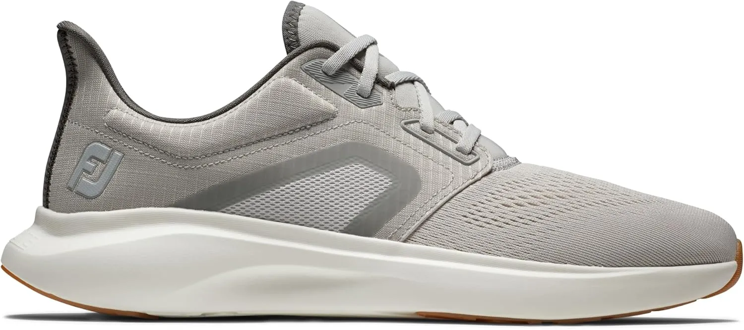 FootJoy Men's Hyperflex Tr Sneaker