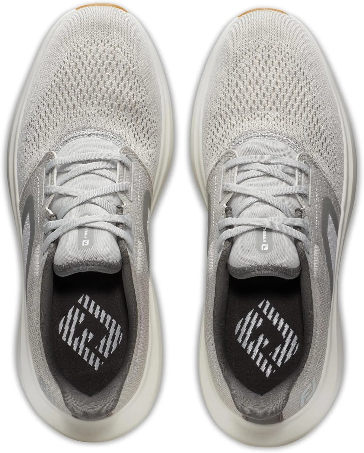 FootJoy Men's Hyperflex Tr Sneaker