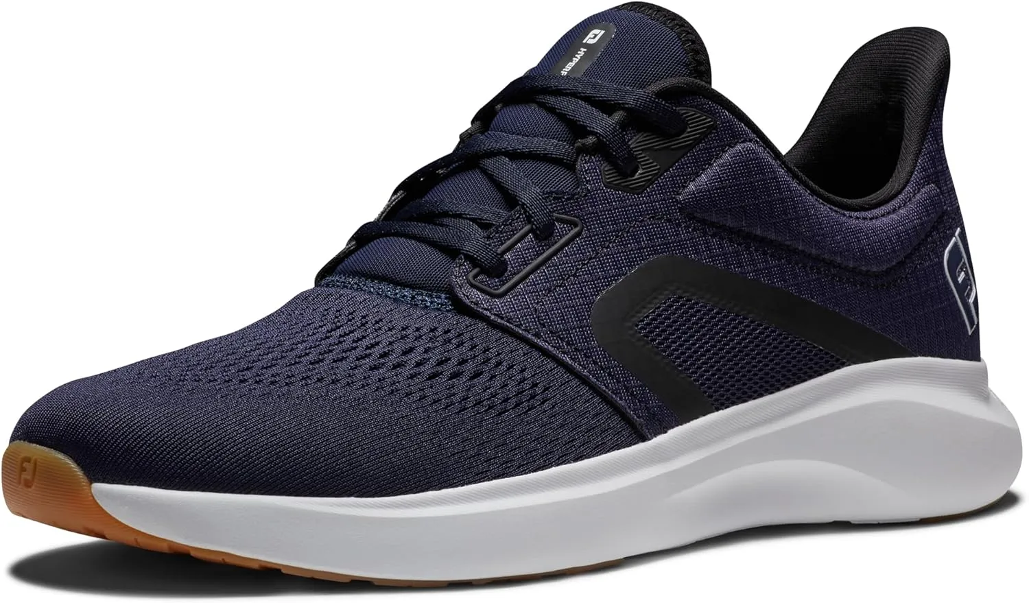 FootJoy Men's Hyperflex Tr Sneaker
