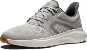FootJoy Men's Hyperflex Tr Sneaker