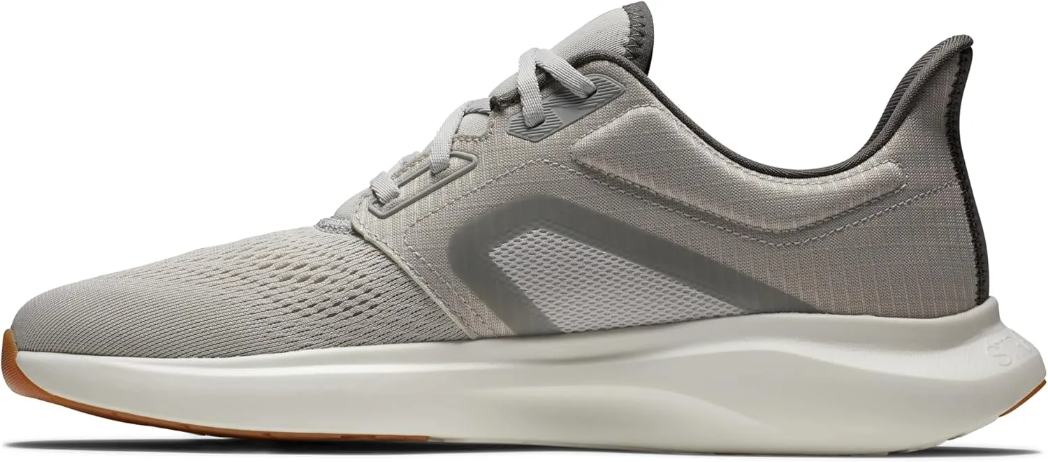 FootJoy Men's Hyperflex Tr Sneaker