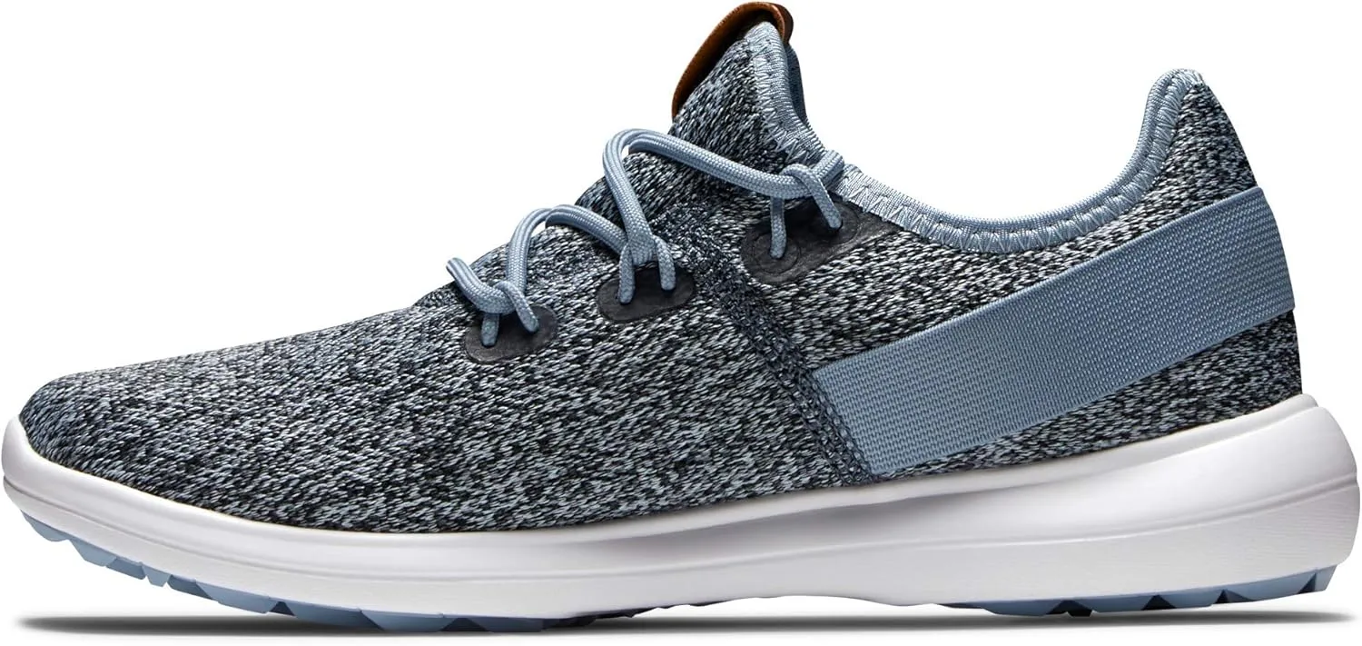FootJoy Women's Flex Coastal Golf Shoe
