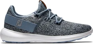 FootJoy Women's Flex Coastal Golf Shoe