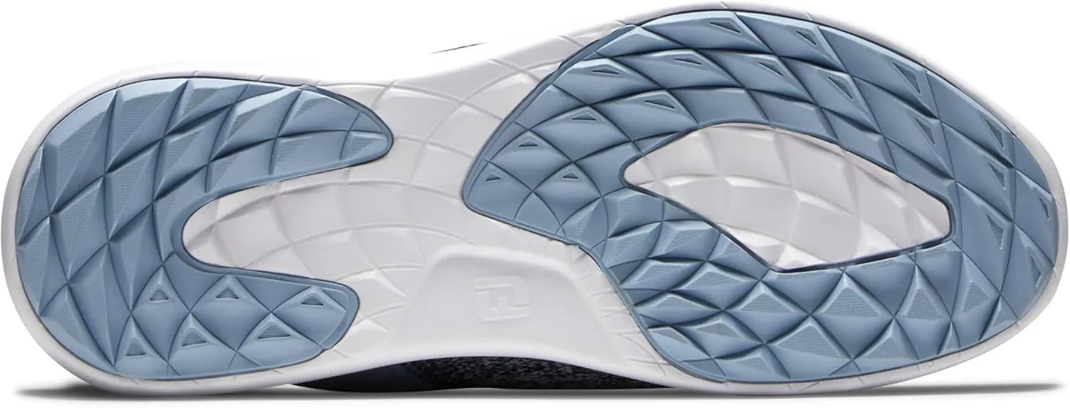 FootJoy Women's Flex Coastal Golf Shoe