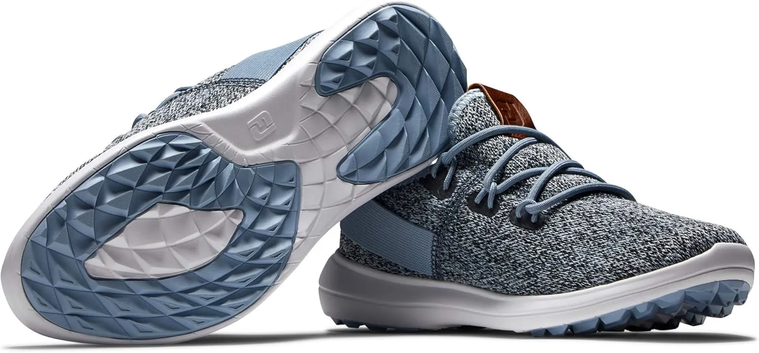 FootJoy Women's Flex Coastal Golf Shoe