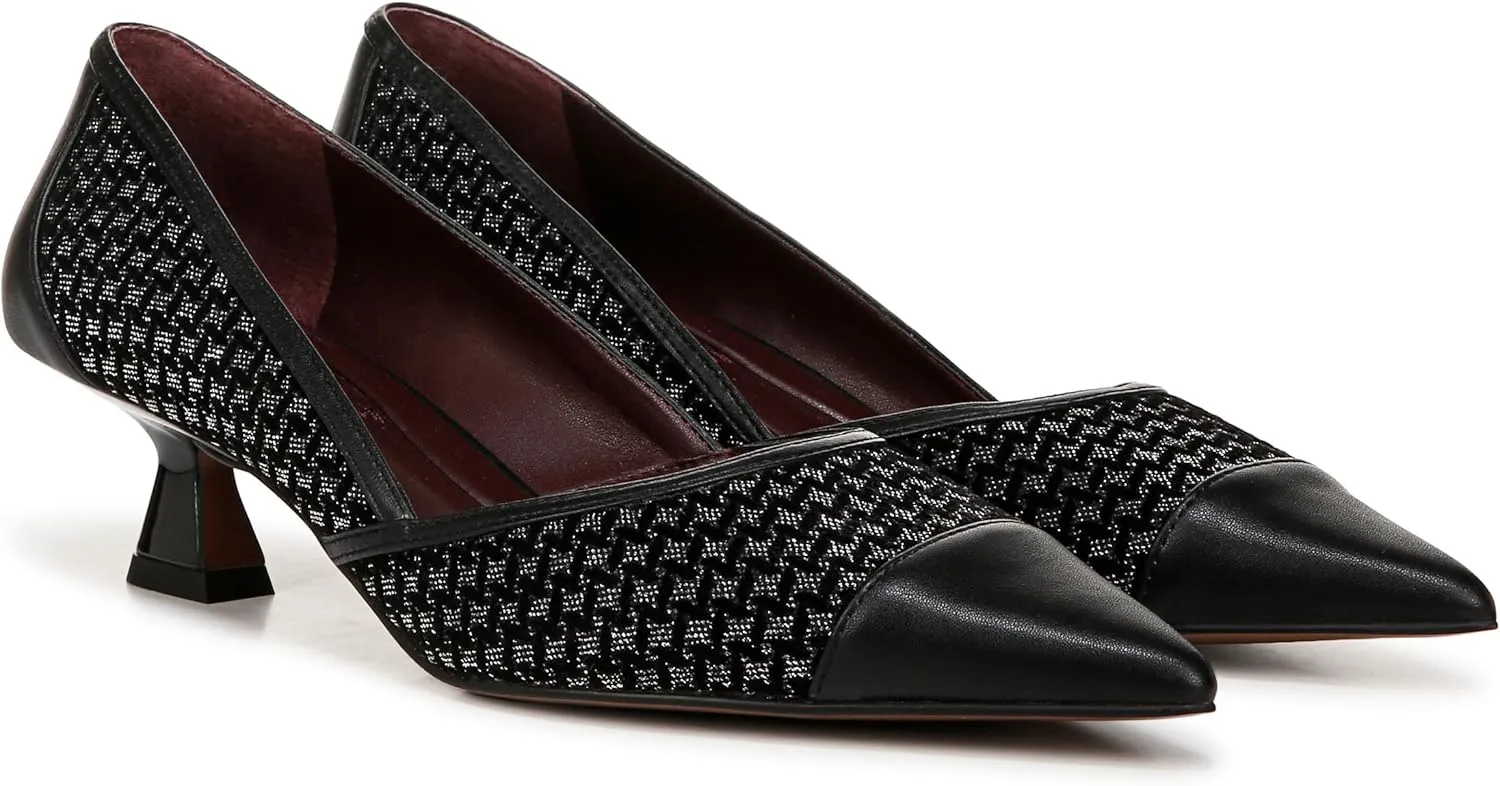Franco Sarto Women's Darcy