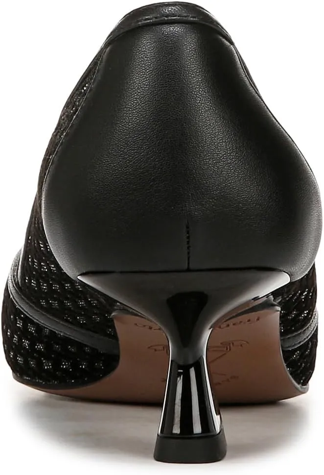 Franco Sarto Women's Darcy