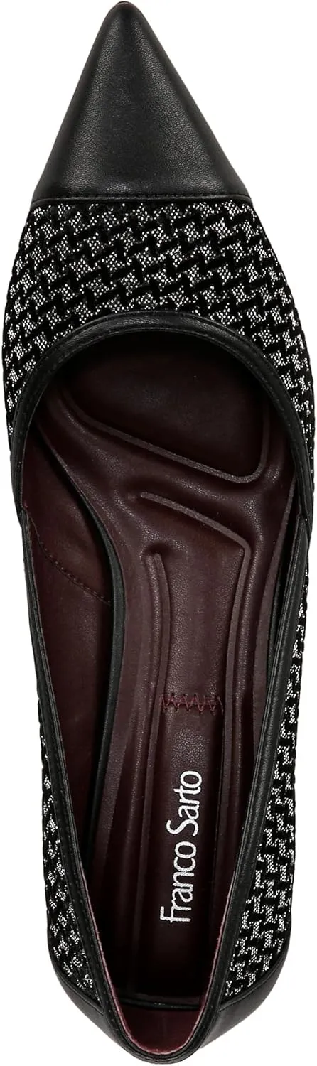 Franco Sarto Women's Darcy