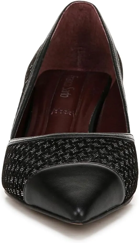 Franco Sarto Women's Darcy